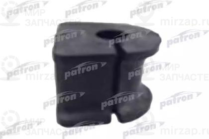 Запчасть PATRON PSE2670