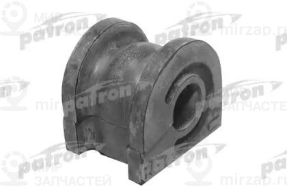 Запчасть PATRON PSE2671