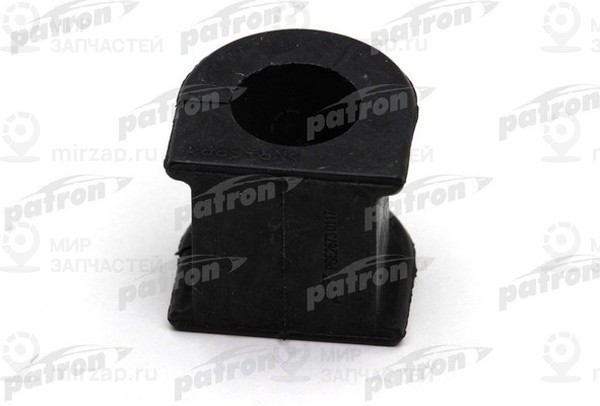 Запчасть PATRON PSE2673