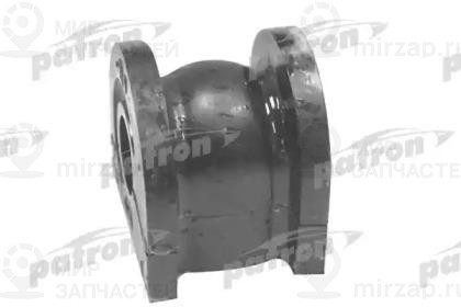 Запчасть PATRON PSE2678