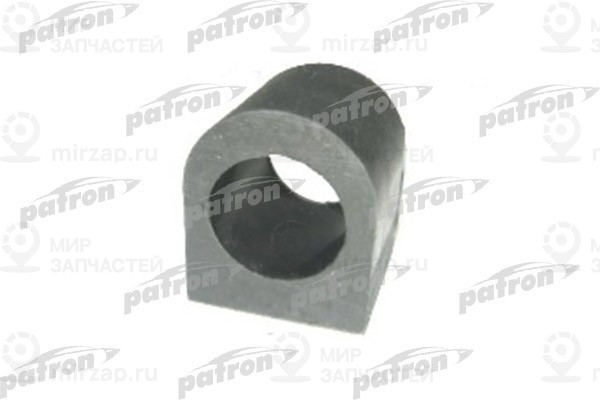 Запчасть PATRON PSE2696