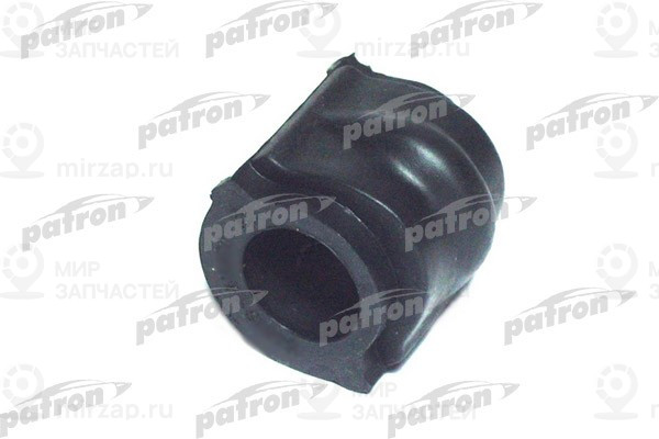 Запчасть PATRON PSE2700