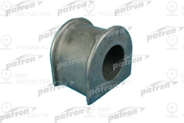 Запчасть PATRON PSE2703
