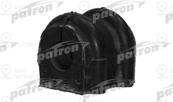Запчасть PATRON PSE2720