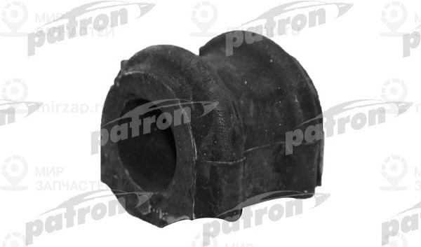 Запчасть PATRON PSE2721