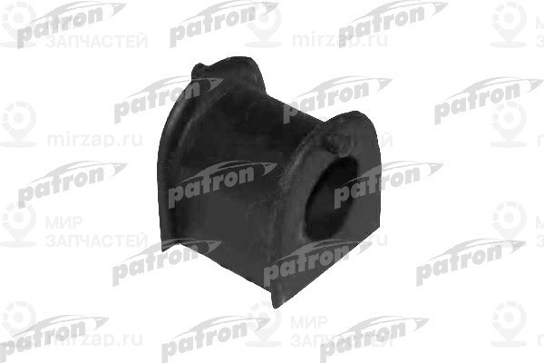 Запчасть PATRON PSE2723