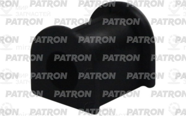 Запчасть PATRON PSE2725