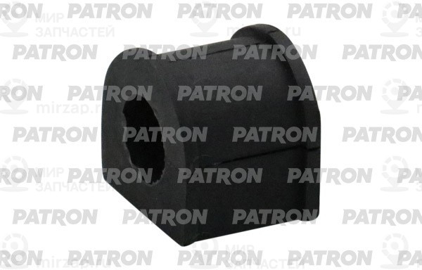 Запчасть PATRON PSE2730
