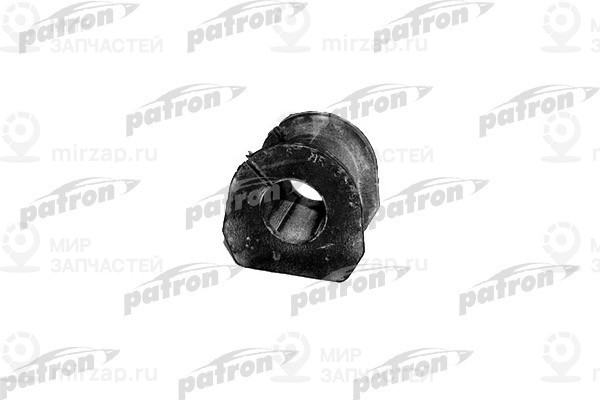 Запчасть PATRON PSE2731