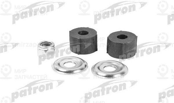Запчасть PATRON PSE2733