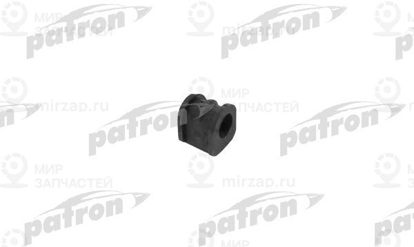Запчасть PATRON PSE2735