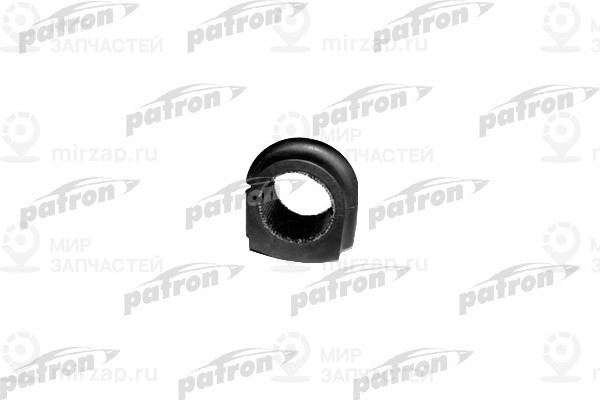 Запчасть PATRON PSE2736