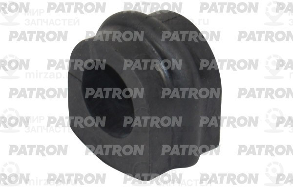 Запчасть PATRON PSE2740