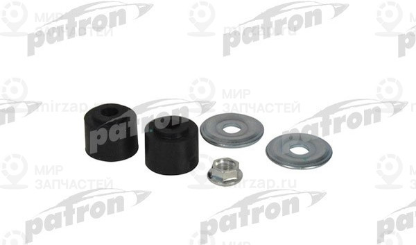 Запчасть PATRON PSE2742
