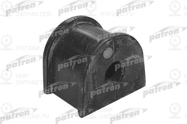 Запчасть PATRON PSE2744