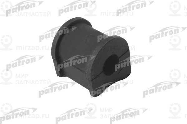 Запчасть PATRON PSE2750