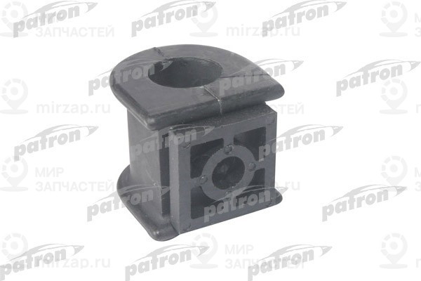 Запчасть PATRON PSE2753
