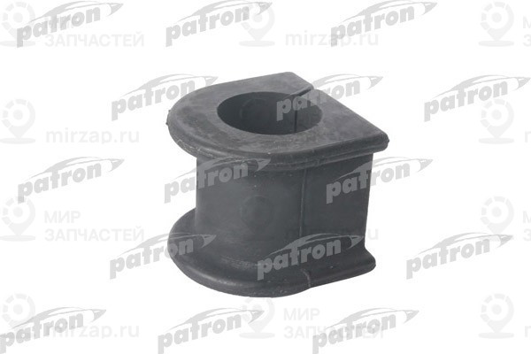 Запчасть PATRON PSE2768