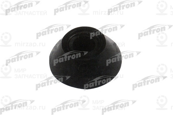 Запчасть PATRON PSE2773