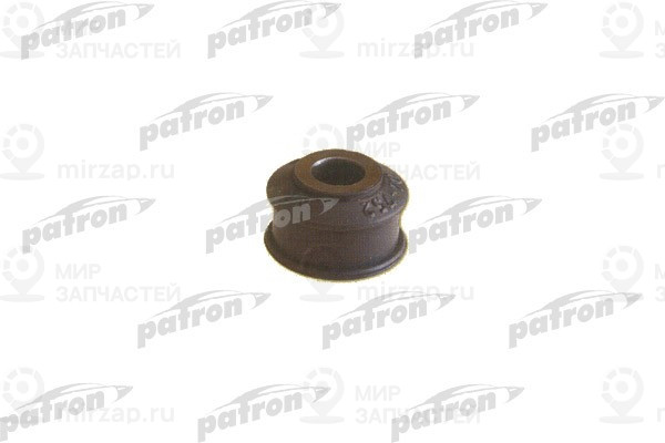 Запчасть PATRON PSE2777