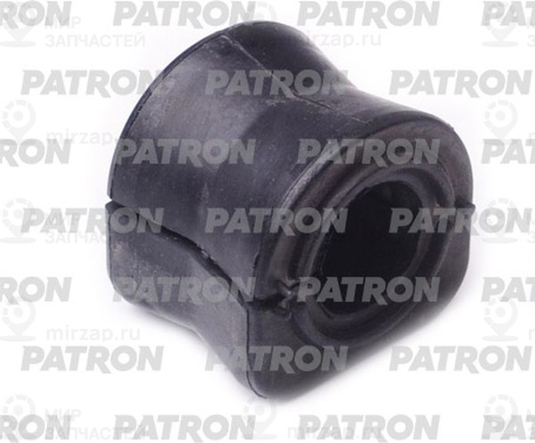 Запчасть PATRON PSE2782