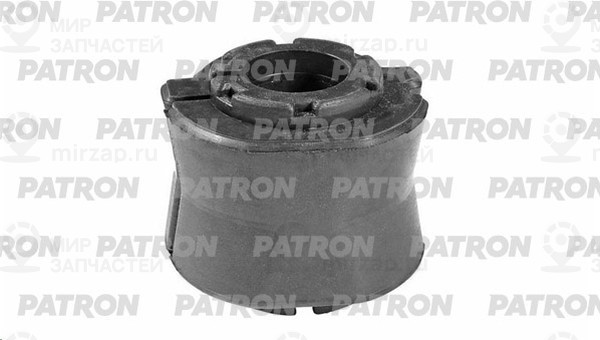 Запчасть PATRON PSE2792