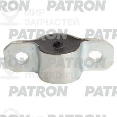 Запчасть PATRON PSE2794