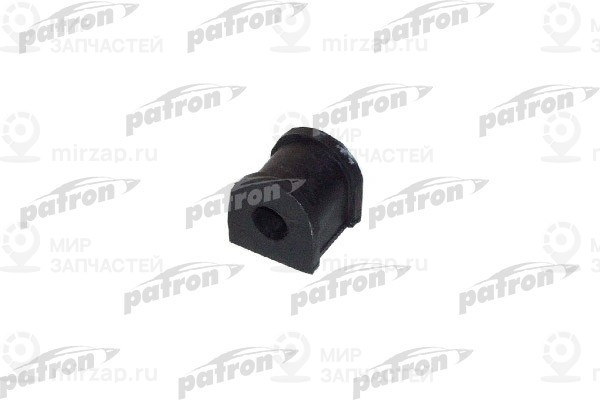 Запчасть PATRON PSE2796