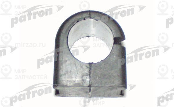 Запчасть PATRON PSE2807
