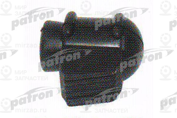 Запчасть PATRON PSE2819