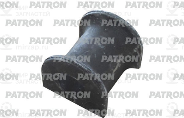 Запчасть PATRON PSE2825