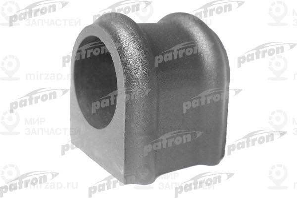 Запчасть PATRON PSE2832