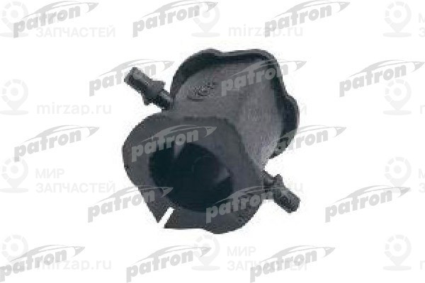 Запчасть PATRON PSE2837