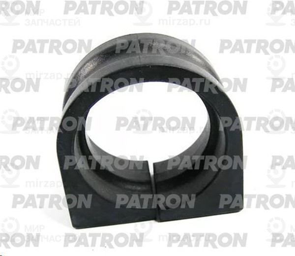 Запчасть PATRON PSE2860