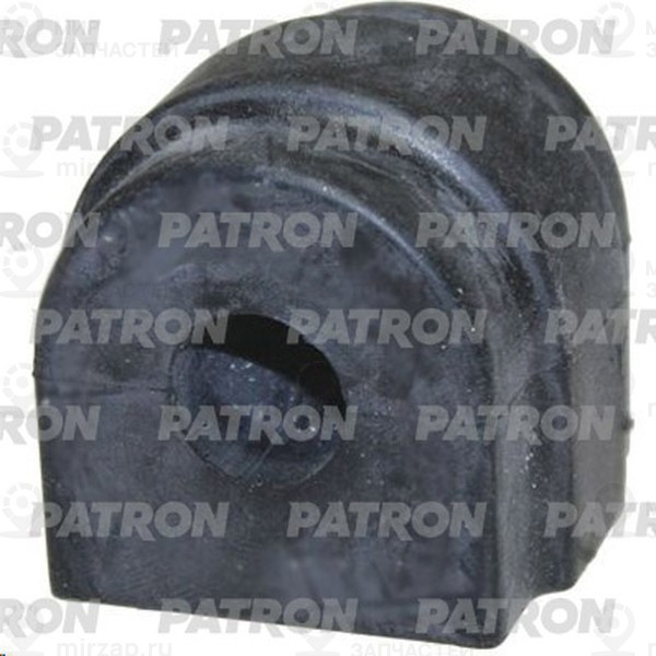 Запчасть PATRON PSE2864