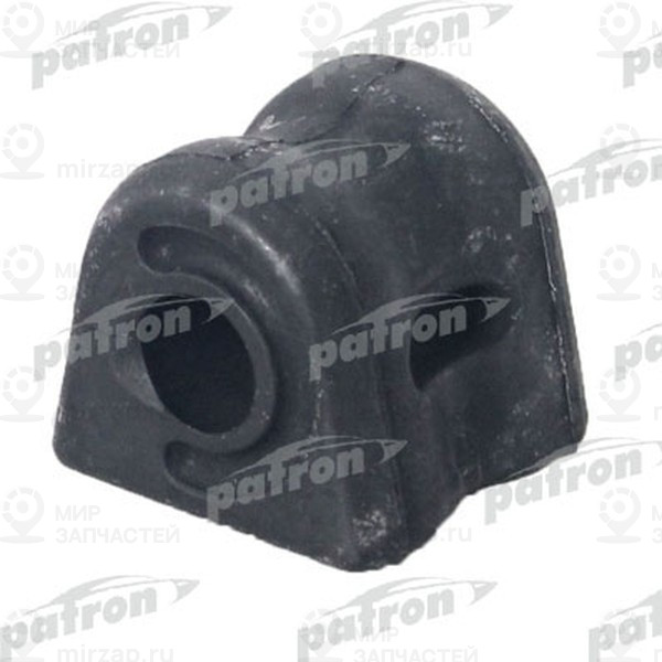 Запчасть PATRON PSE2874