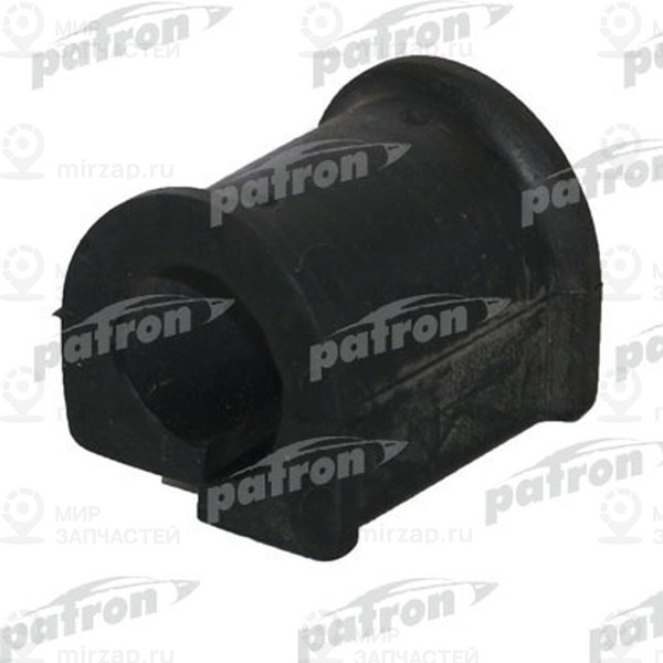 Запчасть PATRON PSE2876