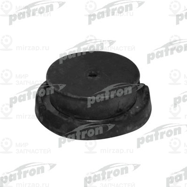 Запчасть PATRON PSE2882