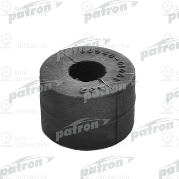 Запчасть PATRON PSE2889
