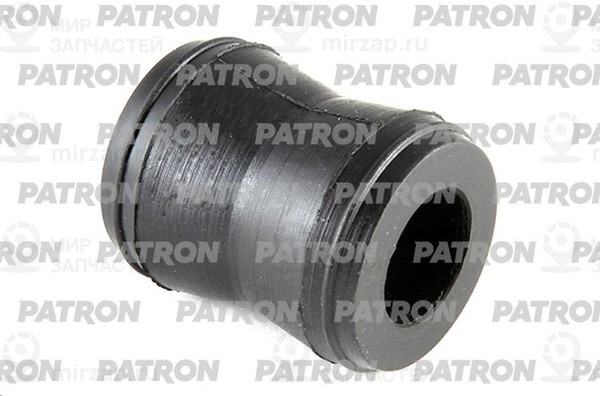 Запчасть PATRON PSE2890