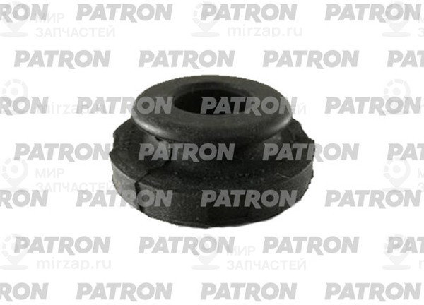 Запчасть PATRON PSE2891
