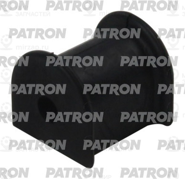 Запчасть PATRON PSE2900