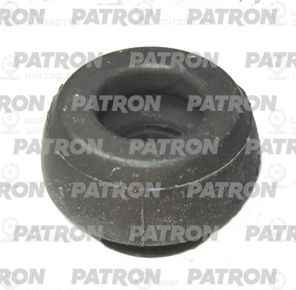 Запчасть PATRON PSE2910