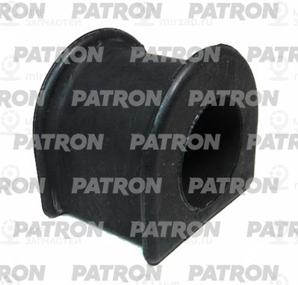 Запчасть PATRON PSE2919