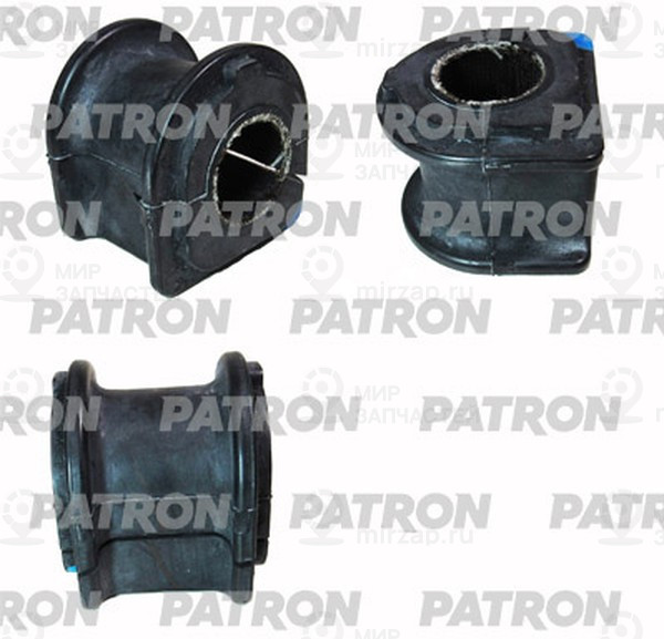 Запчасть PATRON PSE2921