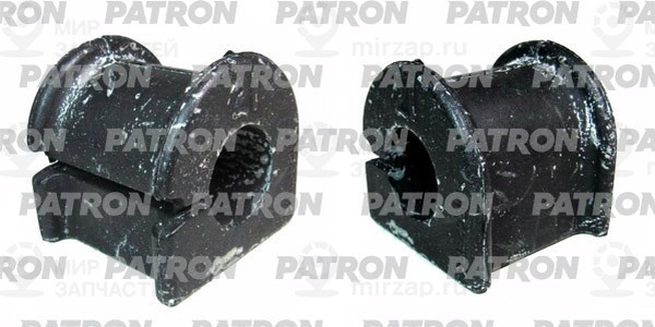 Запчасть PATRON PSE2922