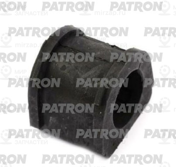 Запчасть PATRON PSE2926