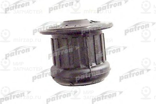 Запчасть PATRON PSE3002