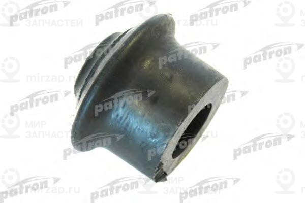 Запчасть PATRON PSE3065