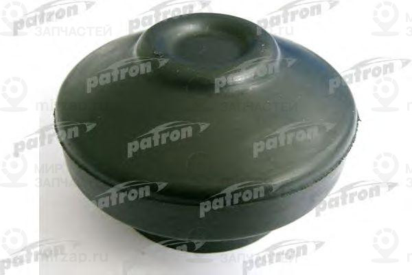 Запчасть PATRON PSE3088
